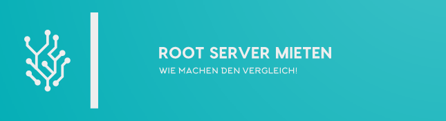 Server-mieten-Vergleich.de